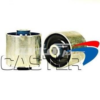 Сайлентблок нижнего заднего продольного рычага  RLD2331 CASTER