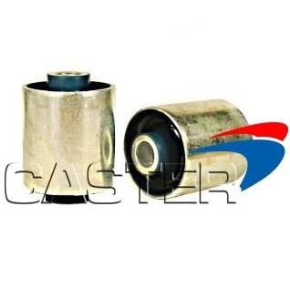 RLD2352 CASTER Сайлентблок цапфы задней купить в Полтава