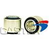 Сайлентблок задней продольной тяги RLD3011 CASTER