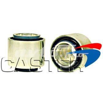 Сайлентблок задней продольной тяги RLD3011 CASTER