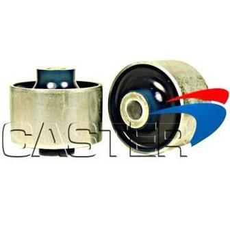 CASTER RLD4081 Сайлентблок заднего продольного рычага передний в наличии Ирпень