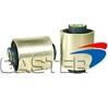 Сайлентблок задней продольной тяги RLD5361 CASTER