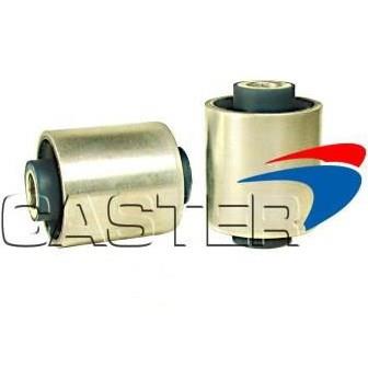 RLD5361 CASTER Сайлентблок задней продольной тяги купить в Львов