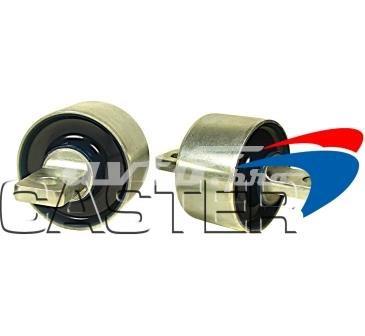 Передний сайлентблок заднего продольного рычага RLD6711 CASTER