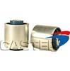 Сайлентблок заднего кулака RLD7871 CASTER