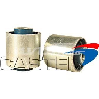 RLD7871 CASTER Сайлентблок цапфы задней купить в Кривой Рог