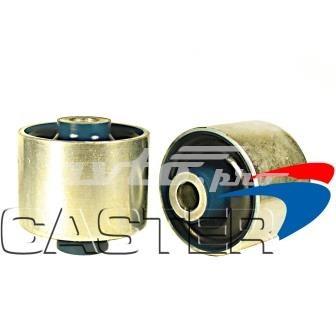 RLD8531 CASTER Сайлентблок цапфы задней купить в Винница