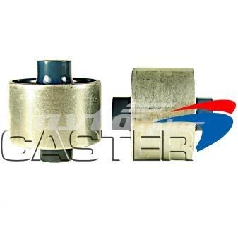 Сайлентблок задней балки RLD8701 CASTER