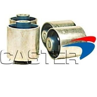 CASTER RLU4671 Сайлентблок заднего продольного верхнего рычага в наличии Ужгород