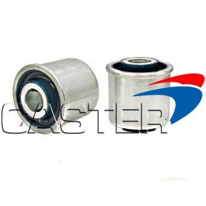 CASTER RPX1955 Сайлентблок тяги поперечной (задней подвески) в наличии Хмельницкий