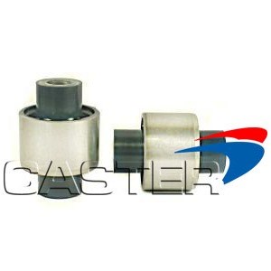 Сайлентблок заднего нижнего рычага RRD0541 CASTER