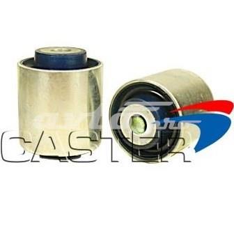Сайлентблок заднего нижнего рычага RRD1121 CASTER
