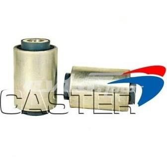 RRD3411 CASTER Сайлентблок заднего нижнего рычага купить в Днепр