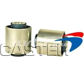 CASTER RRD3412 Сайлентблок заднего нижнего рычага в наличии Сумы