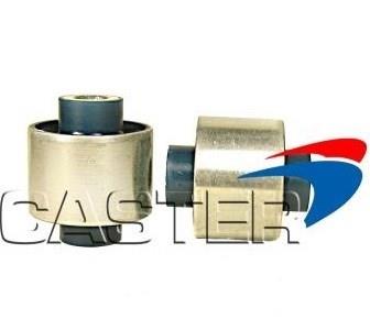 CASTER RRD5041 Сайлентблок тяги поперечной (задней подвески) в наличии Павлоград