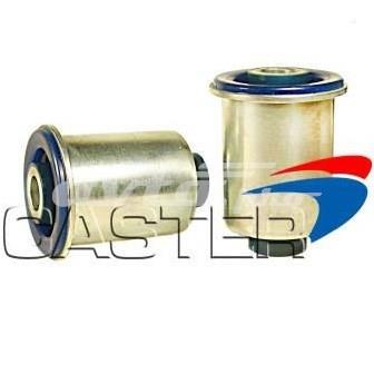 CASTER RRD8441 Сайлентблок заднего нижнего рычага в наличии Запорожье