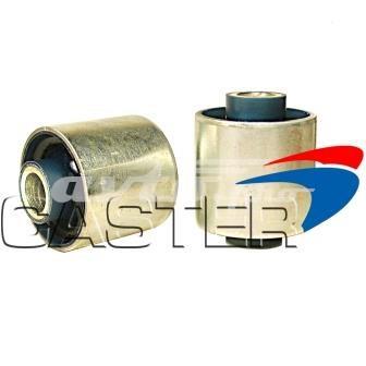 CASTER RRD8442 Сайлентблок заднего нижнего рычага в наличии Винница