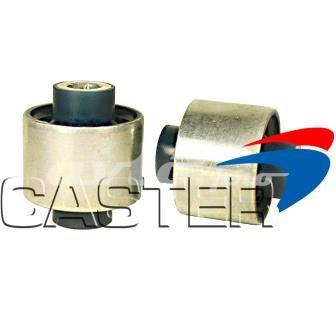 RRD8941 CASTER Сайлентблок заднего нижнего рычага купить в Ровно