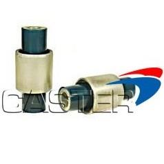 Рычаги задней подвески RRM1485 CASTER