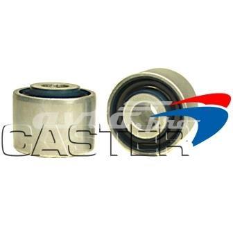 RRM3525 CASTER Сайлентблок заднего поперечного рычага внутренний купить в Тернополь