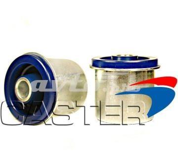RRR3011 CASTER Сайлентблок задней балки купить в Николаев