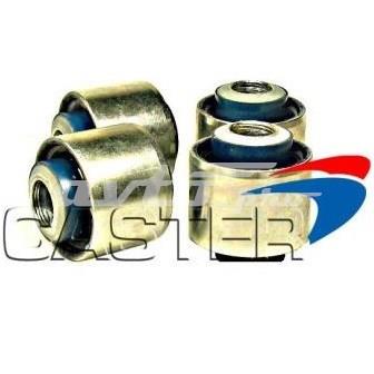 RRU0551 CASTER Сайлентблок заднего верхнего рычага купить в Павлоград