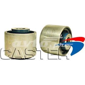 CASTER RRU3525 Сайлентблок заднего верхнего рычага в наличии Одесса