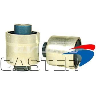 CASTER RSD7871 Сайлентблок заднего поперечного рычага наружный в наличии Винница