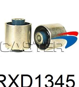 RXD1345 Сайлентблок заднего нижнего рычага купить Полтава