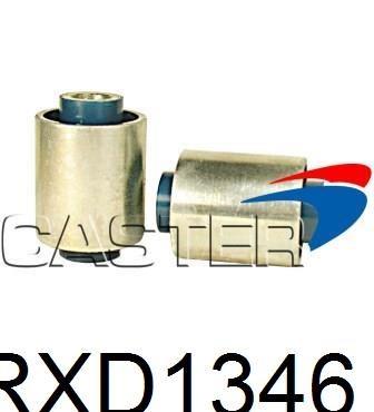 Сайлентблок задней подвески RXD1346 CASTER