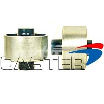 RXD1431 CASTER Сайлентблок заднего продольного нижнего рычага купить в Черновцы
