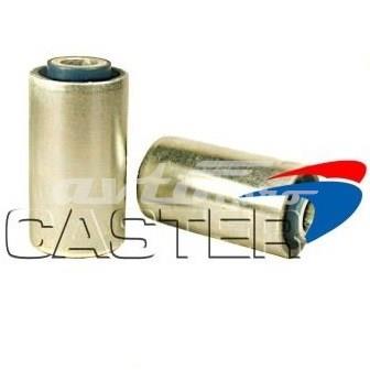 CASTER RXD1541 Сайлентблок заднего нижнего рычага в наличии Днепр