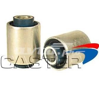 RXD1544 CASTER Сайлентблок цапфы задней купить в Чернигов
