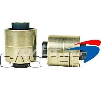 Сайлентблок задней поперечной тяги RXD1612 CASTER