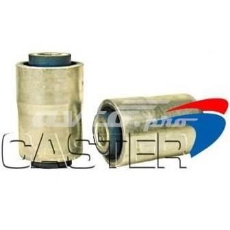 RXD3461 CASTER Сайлентблок заднего нижнего рычага купить в Ирпень