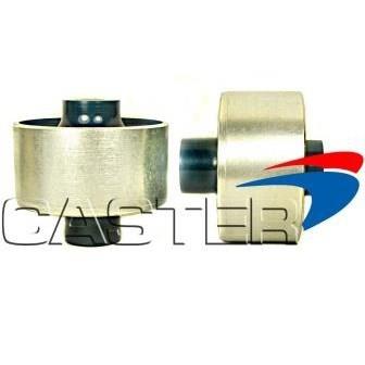 CASTER RXD3821 Сайлентблок заднего продольного нижнего рычага в наличии Житомир