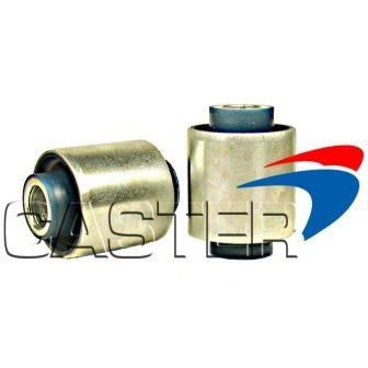 CASTER RXD4081 Сайлентблок заднего нижнего рычага в наличии Днепр