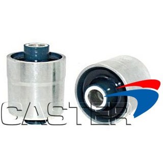 Сайлентблок задней тяги RXD6533 CASTER