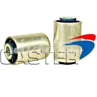 CASTER RXD7921 Сайлентблок заднего нижнего рычага в наличии Хмельницкий