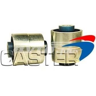 RXD8511 CASTER Сайлентблок заднего нижнего рычага купить в Харьков