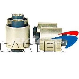 CASTER RXD8531 Сайлентблок заднего нижнего рычага в наличии Хмельницкий