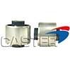 Сайлентблок задней подвески RXD8562 CASTER