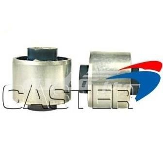 RXD8582 CASTER Сайлентблок цапфы задней купить в Харьков