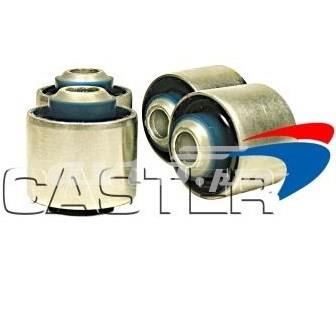 Сайлентблок заднего рычага RXU3622 CASTER