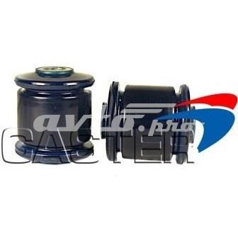 RXX2411 CASTER Сайлентблок заднего продольного рычага передний купить в Чернигов
