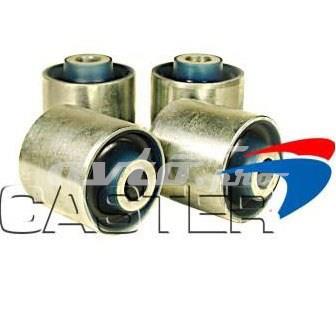 Рычаг задней подвески продольный RXX2512 CASTER