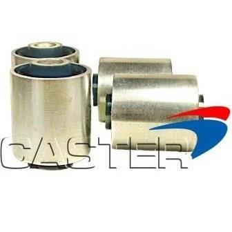 Сайлентблок заднего продольного верхнего рычага RXX2531 CASTER