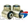 Сайлентблок задней реактивной тяги RXX2532 CASTER