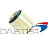 Сайлентблок задней поперечной тяги RXX2534 CASTER