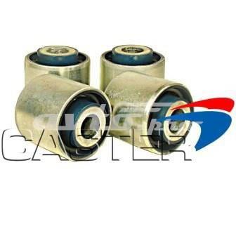 RXX2601 CASTER Сайлентблок заднего нижнего рычага купить в Ирпень
